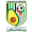 Uruapan