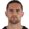 Adrien Rabiot