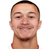 Jerrel Hak