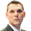 Miodrag Rajkovic