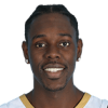 Jrue Holiday