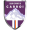 Carroi
