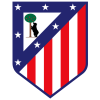 Atl. Madrid U19