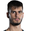Giannis Saltas