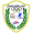 El Gaish