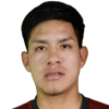 Jose Meza