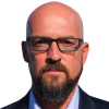 Alejandro Orfila