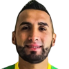 Diego Avila