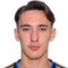 Edwin Ibrahimbegovic