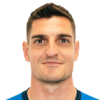 Vito Mannone