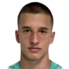 Patrik Zrnic