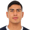 Armando Leon