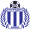 Napredok