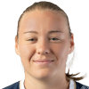 Laura Palakovics