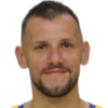 Jakub Sirina