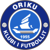 Oriku