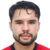 Nicholas Swirad