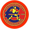 Ekonomist W