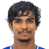 Nassah Nasir