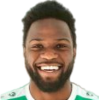 Rodrigue Nanitelamio