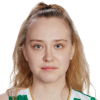 Milja Helminen