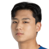 Seok-Hwan Jang