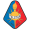 Telstar W