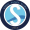 Sabail 2