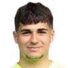 Tyler Dogan