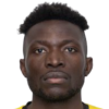 Alagie Sanyang