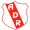 AD Ramonense
