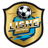 Lisne