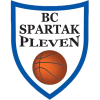 Spartak Pleven
