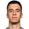 Joao Moutinho