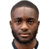 Brooklyn Ilunga