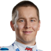 Anton Straka