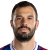 Luka Milivojevic