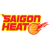 Saigon Heat
