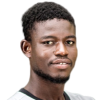 Abdul Jalilu