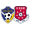 Iecava/Olaine W