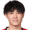Reo Sugiyama