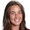 Sally Menti