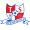 Podbeskidzie II