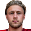 Will Swan