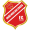 Uniao Mogi