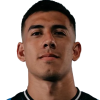 Zaid Romero