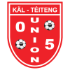 Union Tetange