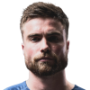 Sondre Bjorshol