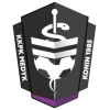 Medyk Konin W