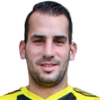 Pablo Camacho